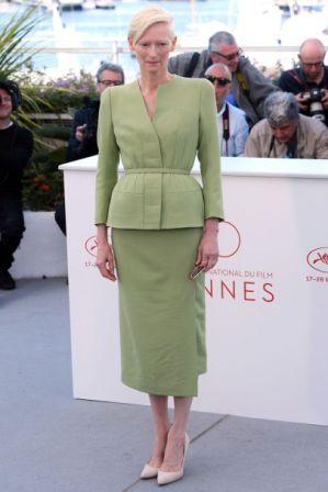  Cannes Film Festival